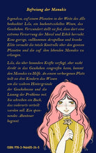 Lade das Bild in den Galerie-Viewer, Der Teufel im Spiegel Gottes