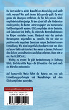 Lade das Bild in den Galerie-Viewer, Glücklich werden – Durch Lernen, Vorbestimmtheit, das Dritte Auge