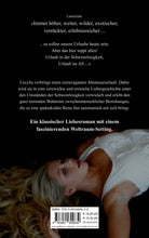 Lade das Bild in den Galerie-Viewer, Urlaub im All (First-Space-Hotel)